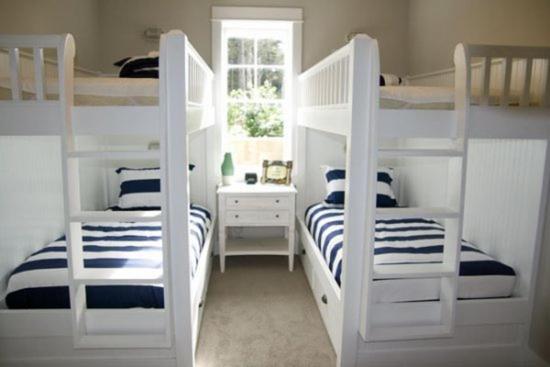 Beach Bluff By Seabrook Hospitality Pacific Beach Extérieur photo