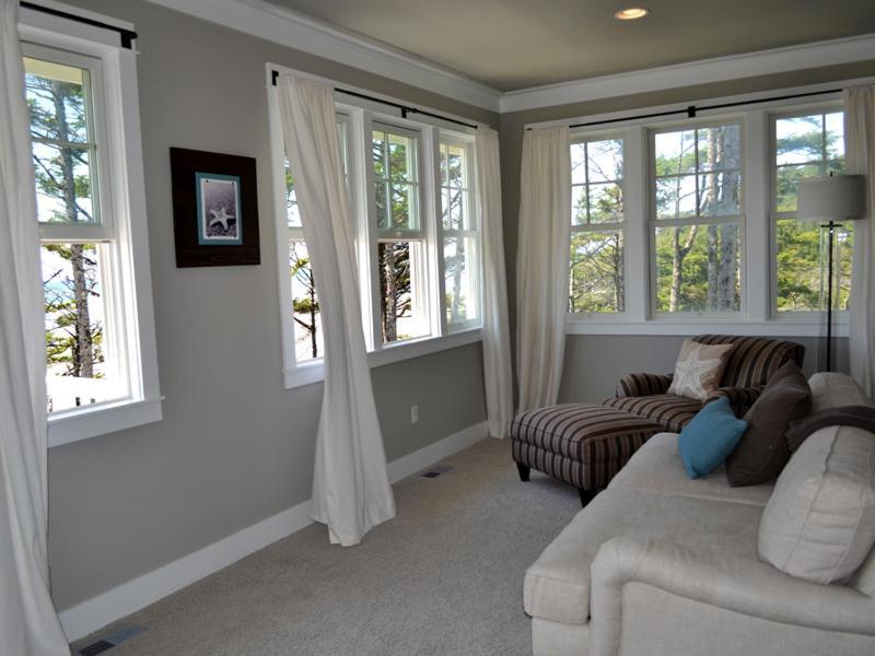 Beach Bluff By Seabrook Hospitality Pacific Beach Extérieur photo