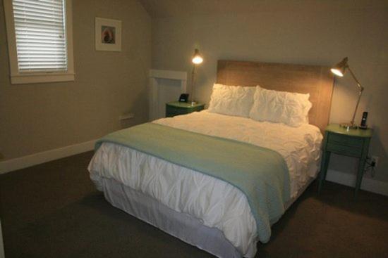 Beach Bluff By Seabrook Hospitality Pacific Beach Extérieur photo