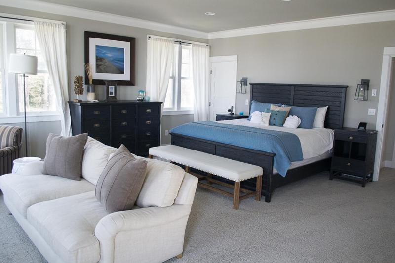 Beach Bluff By Seabrook Hospitality Pacific Beach Extérieur photo